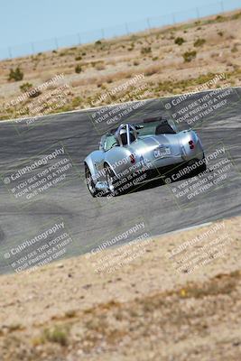 media/May-07-2022-Cobra Owners Club of America (Sat) [[e681d2ddb7]]/Red/Session 2 (Front Straight and Turn 1)/